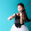 Why choose the best online violin lesson? 