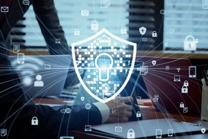 AWS Security Specialty(SCS)の難易度は？勉強方法や試験の特徴まで解説！練習問題も