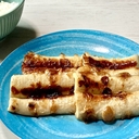 ケンミンショー紹介のスギヨ「ビタミンちくわ」を食べてみました。