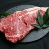 ダイエット中こそお肉を食べるべき！牛肉・豚肉・鶏肉の特長