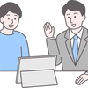 フリーコンサルタント.jp 口コミ 評判 フリーコンサルの独立支援！高額案件を探すなら登録必須