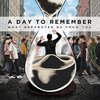 【今日の一曲】A Day To Remember - 2nd Sucks