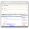 polymerの話（GoogleのWeb component使ったjavascriptのlibrary）