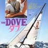 <span itemprop="headline">★投票結果　Part ２： 参加者”ひとこと”コメント。（「死ぬまでに観たい映画」）。</span>