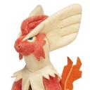 飛び膝外しは考慮しない