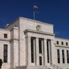 【米】トランプ大統領の新たな大統領令、中央銀行デジタル通貨を禁止