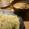 深夜のラーメンは、一夜限りの浮気と同じなのかもしれない