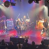 サンノへシゲカズ