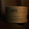 Urth
