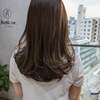 NEWヘアー