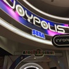 ‪ 5STARSCIRCUSINJOYPOLIS‬