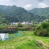 限界