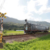 由良川橋梁、東舞鶴