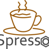 エスプレッソ（Spresso）の話