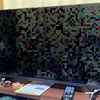 テレビ買いかえ