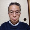 私は、武井慶一、です。
