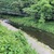 7月3日(木)秩父フライフィールドの河川情報