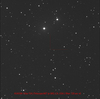 ASASSN-15cb