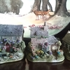 Lilliput Lane イメージ画像集⑧