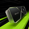 NVIDIA、「GeForce RTX 4080」の12GBモデルの発売を中止することを発表