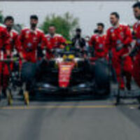 F1