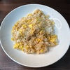 にんにーく！