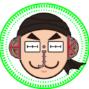 HjKワールド Youtubeチャンネル 別室　ブログ（Airsoft エアガンカスタム）