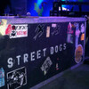 3月9日にSTREET DOGSのライブに行った日記