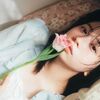 桜田ひよりがプライベートで愛用する部屋の癒やしグッズを紹介