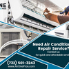 How to Get the Best Air Conditioning Repair Service in Old Bridge