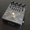 【レビュー】Darkglass Electronics MICROTUBES X7