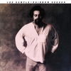 Joe Sample - Rainbow Seeker：虹の楽園 -