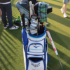 WITB｜カラム・マクニール｜2024-03-26｜Texas Children's Houston Open