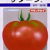 サターンとは？｜昔ながらの酸味が楽しめる大玉トマト【タキイ種苗】