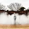 詩と日記〜『まだ夜な気がしてる（略称）』