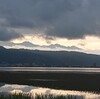 乗鞍岳！