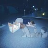 ぺんぎん的幸福論としての刹那主義
