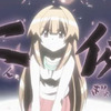 神アニメ「瀬戸の花嫁」YouTubeで期間限定無料公開