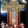 [ 50年を経て変わらないサウンドという芸術の軌跡 | #Beachboys (#BrianWilson) 特集 | PART4 | 2021年05月03日号 | The Beach Boys - Beach Boys Special: Good Vibrations Tour [Import anglais] 形式: DVD | 中古品 - ほぼ新品 |#brianwilson #mikelove aljardine brucejohnston carlwilson denniswilson 他 | 