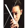 佐藤健 さん 写真集 + DVDブック 『 X (ten) 』　取り扱い安心店　６店以上掲載　 本を中心に　作品　一部一覧ページ　