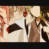 【英語歌詞】放課後ストライド/Last Note. feat.GUMI |Lyrics English ver.