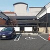 【名古屋市西区】珈琲屋らんぷ 小田井店【蔵造りの喫茶店】