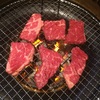 焼肉