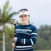 WITB｜西村優菜｜2021-03-03｜ダイキンオーキッドレディス