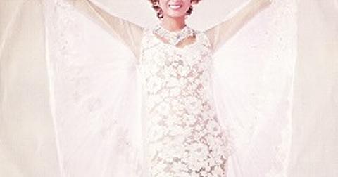 金井克子とは 音楽のブログ記事を集めました はてな