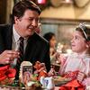 海外ドラマ≫≫Young Sheldon ヤング・シェルドン シーズン1　21話ネタバレ感想