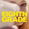 エイス・グレード　Eighth Grade 