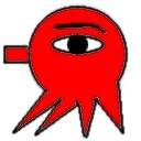 Id Invaded イド インヴェイデッド 全体感想 たこわさ