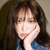 Red Velvetウェンディ、ガールズグループfromis_9所属の事務所「ASND」に移籍を発表！