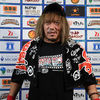 【新日本プロレス】内藤哲也は抗争相手のいない今の状況に怒っているのか？